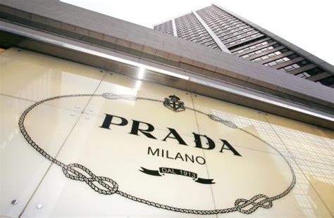 prada ipo hong kong|Prada raises $2.1bn in IPO .